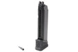 Ascend (WE) 24rds Gas Magazine for Deadpool DP17/ WE Model 17 Gas Pistol