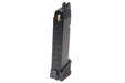 Ascend (WE) 24rds Gas Magazine for Deadpool DP17/ WE Model 17 Gas Pistol