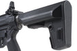 PTS Mega Arms MML MATEN AR-10 GBB Rifle