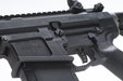 PTS Mega Arms MML MATEN AR-10 GBB Rifle
