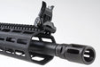 PTS Mega Arms MML MATEN AR-10 GBB Rifle