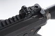 PTS Mega Arms MML MATEN AR-10 GBB Rifle
