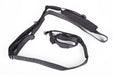 Milspex Battery-Pack Three Point Sling