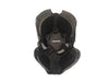 EA TB554 Predator Airsoft Mask