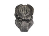 EA TB554 Predator Airsoft Mask