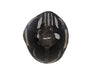 EA TB575 Skull Airsoft Mask