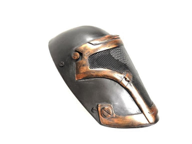 EA TB730 knight Airsoft Mask