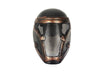 EA TB730 knight Airsoft Mask