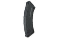 ICS MAR Tactical ARK 520rds Hi-Cap Magazine