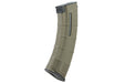 ICS MAR Tactical ARK 520rds Hi-Cap Magazine (Olive Drab)