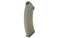 ICS MAR Tactical ARK 520rds Hi-Cap Magazine (Olive Drab)