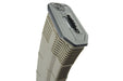 ICS MAR Tactical ARK 520rds Hi-Cap Magazine (Olive Drab)