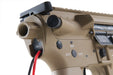 G&P Seal Skull Metal Body Pro Kit (DE) (While Stock Last)
