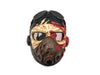 EA TB552 Pilot Airsoft Mask