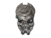EA TB629 Predator Airsoft Mask