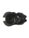 EA TB629 Predator Airsoft Mask