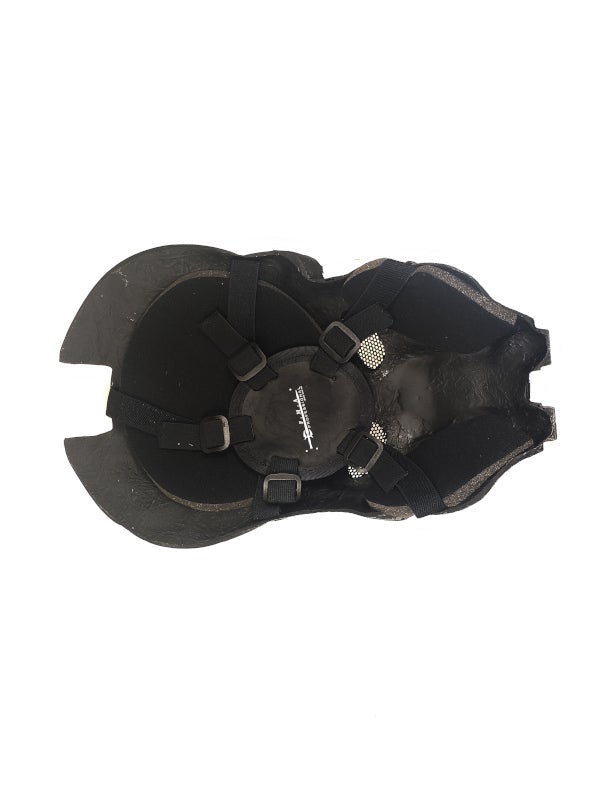 EA TB629 Predator Airsoft Mask