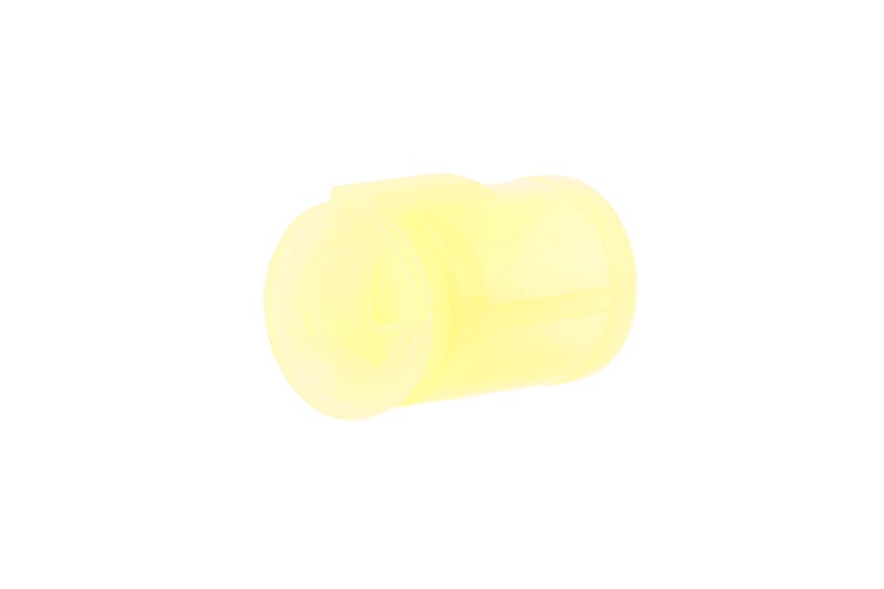 Maple Leaf AUTOBOT Silicone Hop Bucking 60 Degree for WE /Marui /KJ Works /VFC (Umarex) GBB