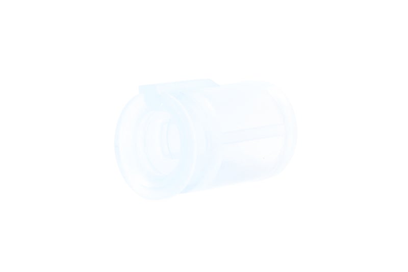 Maple Leaf AUTOBOT Silicone Hop Bucking 70 Degree for WE /Marui /KJ Works /VFC (Umarex) GBB