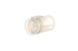 Maple Leaf AUTOBOT Silicone Hop Bucking 85 Degree for WE /Marui /KJ Works /VFC (Umarex) GBB