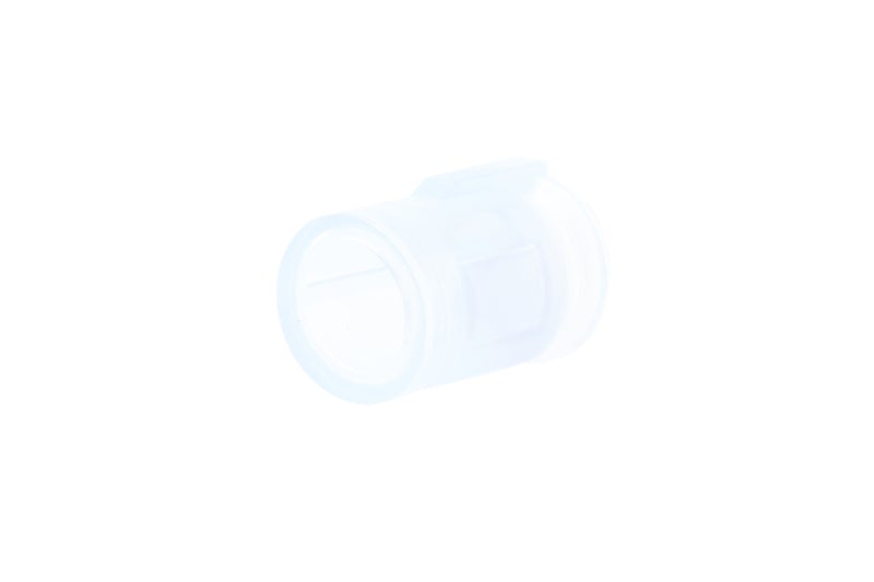 Maple Leaf DECEPTICONS Silicone Hop Bucking 70 Degree for WE/ Marui/ KJ Works/ VFC (Umarex) GBB