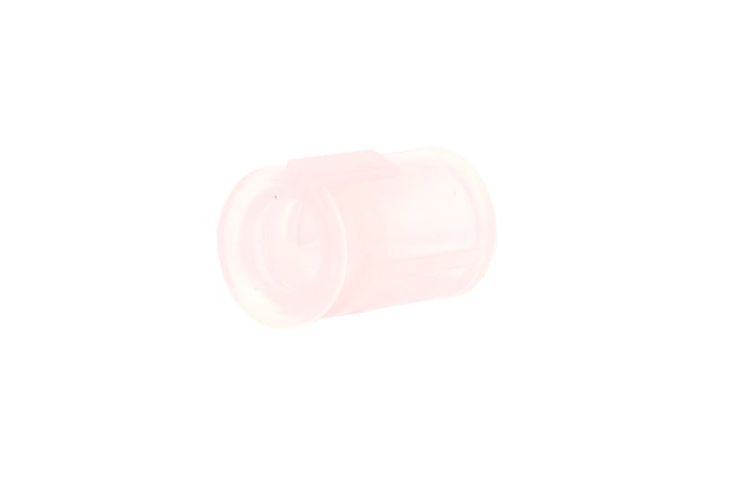 Maple Leaf DECEPTICONS Silicone Hop Bucking 80 Degree for WE/ Marui/ KJ Works/ VFC (Umarex) GBB