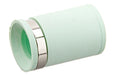 Maple Leaf Wonder Hop Bucking 50 Degree for Marui / WE/ KJ / VFC (Umarex) GBB & VSR10 (Green)