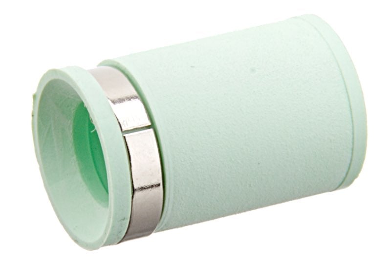 Maple Leaf Wonder Hop Bucking 50 Degree for Marui / WE/ KJ / VFC (Umarex) GBB & VSR10 (Green)