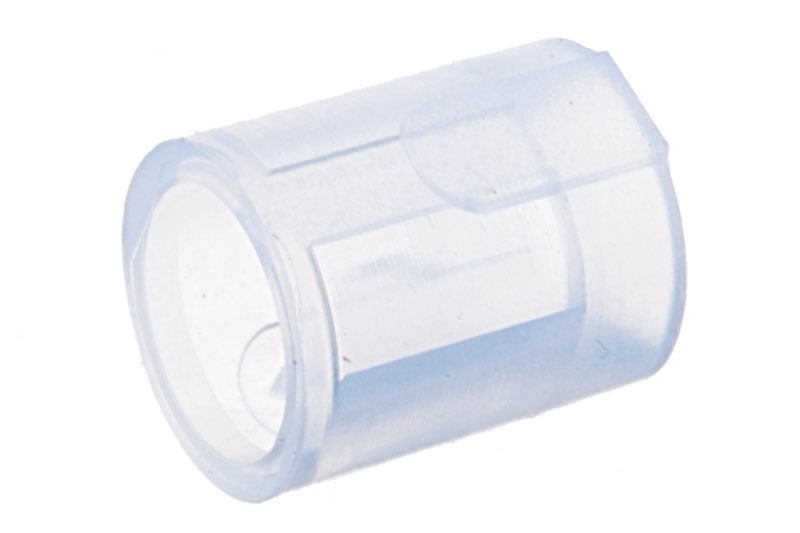 Maple Leaf SUPER Silicone Hop Bucking for KSC / KWA GBB (70 Degree/ Blue)