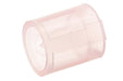 Maple Leaf SUPER Silicone Hop Bucking for KSC / KWA GBB (80 Degree/ Red)