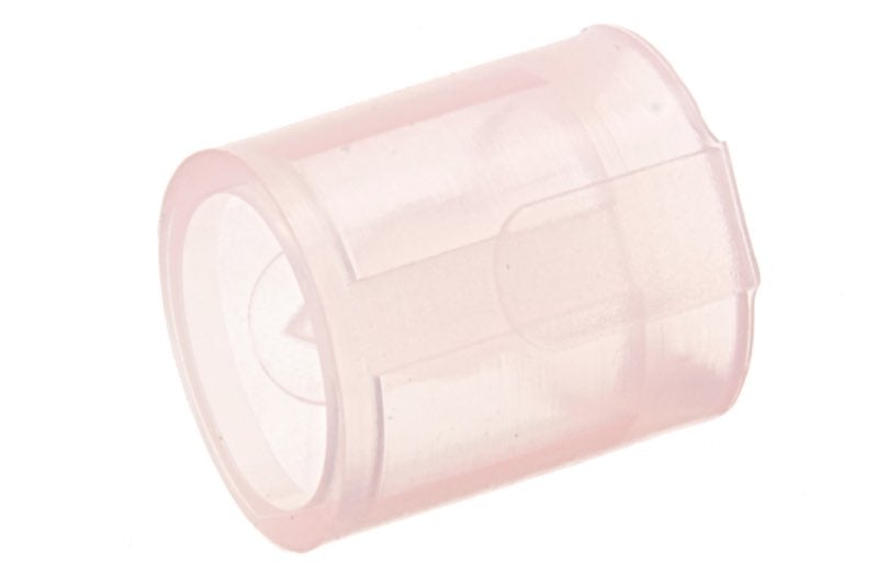 Maple Leaf SUPER Silicone Hop Bucking for KSC / KWA GBB (80 Degree/ Red)