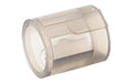 Maple Leaf SUPER Silicone Hop Bucking for KSC / KWA GBB (85 Degree)