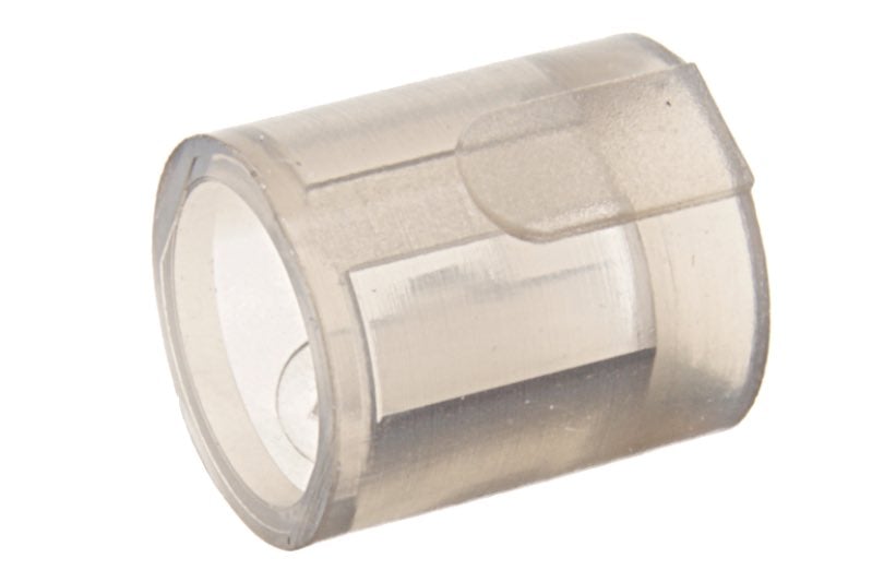 Maple Leaf SUPER Silicone Hop Bucking for KSC / KWA GBB (85 Degree)