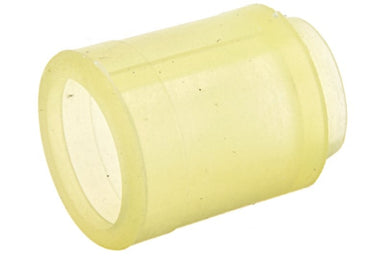 Maple Leaf Cool Shot Silicone Hop Bucking for AEG (Used with GBB Inner Barrel/ 60 Degree/ Yellow)