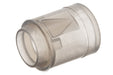 Maple Leaf Cool Shot Silicone Hop Bucking for AEG (Used with GBB Inner Barrel/ 85 Degree )