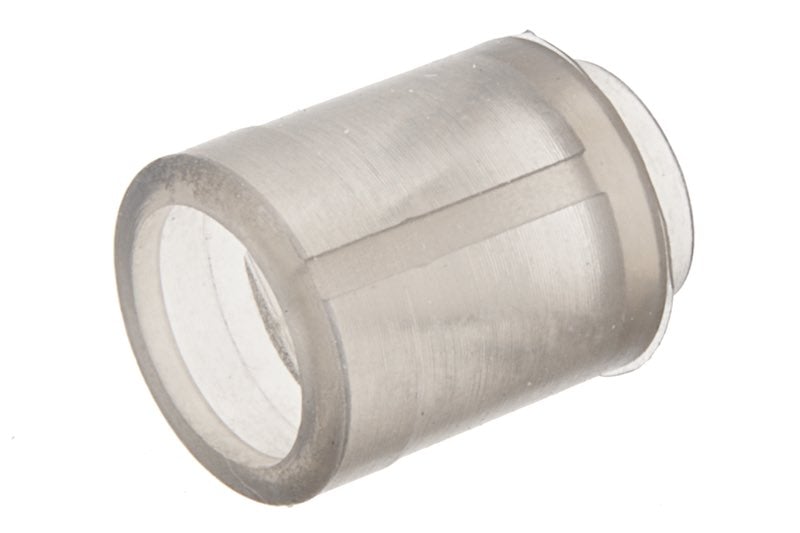 Maple Leaf Cool Shot Silicone Hop Bucking for AEG (Used with GBB Inner Barrel/ 70 Degree/ Blue)