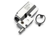 Maple Leaf Chamber Set for GHK G17 GBB Airsoft