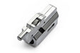Maple Leaf Chamber Set for GHK G17 GBB Airsoft