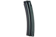 ICS 230rds CES MP5 Metal Magazine (6pcs/Box)