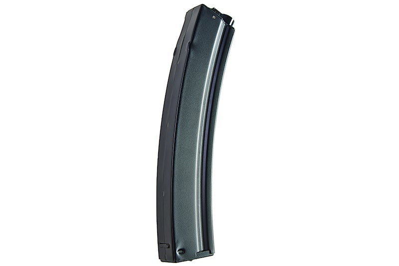 ICS 230rds CES MP5 Metal Magazine (6pcs/Box)