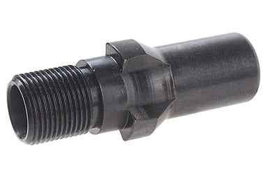 Systema Muzzle Piece for TW5 Series