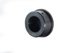 Systema PTW Professional Training Weapon Recoil Tube Cap For TW5 Model