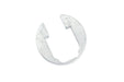 Systema Hop Adjuster for TW5 Series