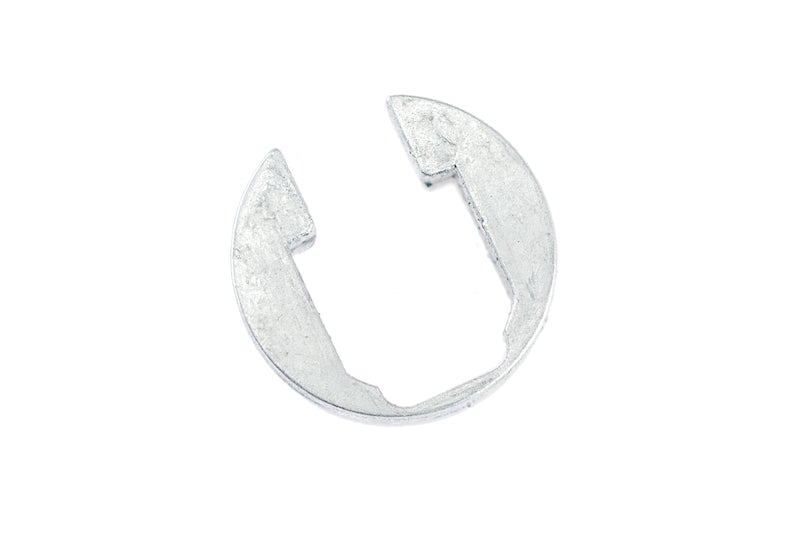 Systema Hop Adjuster for TW5 Series