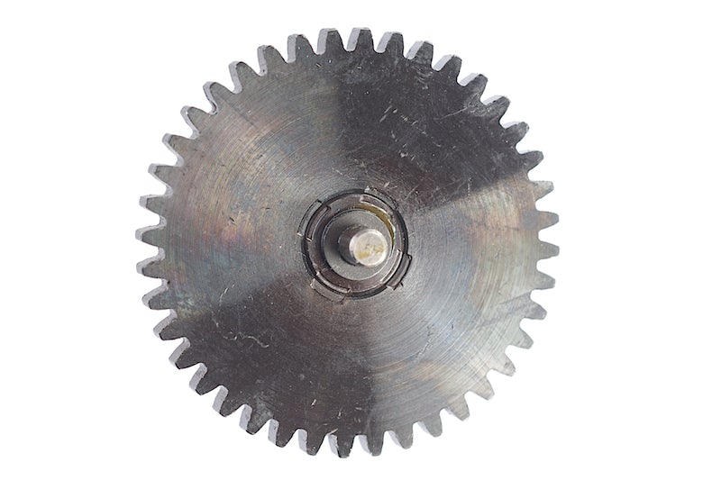 Systema PTW Professional Training Weapon Spur Gear for TW5 Model