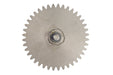 Systema PTW Professional Training Weapon Spur Gear for TW5 MAX Model