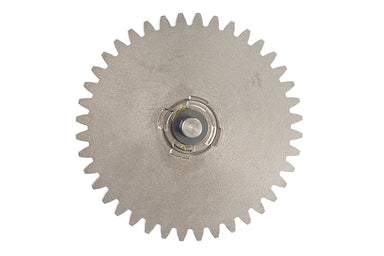 Systema PTW Professional Training Weapon Spur Gear for TW5 MAX Model