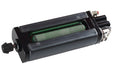 Systema Type 480 Motor for TW5