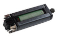 Systema Type 480 Motor for TW5