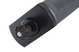 Systema Type 480 Motor for TW5